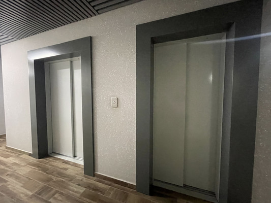 Сдам двухкомнатную (2-комн.) квартиру, Командорская ул, 15, Краснодар г