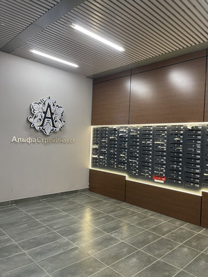 Сдам двухкомнатную (2-комн.) квартиру, Командорская ул, 15, Краснодар г