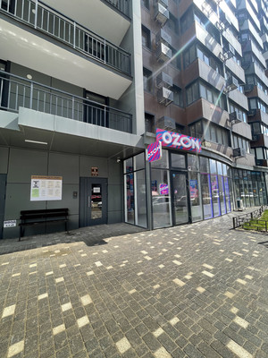 Сдам двухкомнатную (2-комн.) квартиру, Командорская ул, 15, Краснодар г