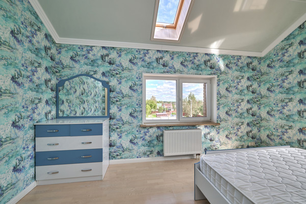 Продам коттедж, Овражная ул, 1, Пешково д, 0 км от города