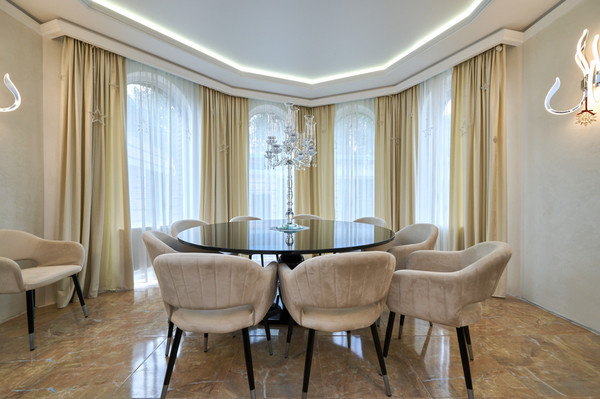 Продам коттедж, Овражная ул, 1, Пешково д, 0 км от города