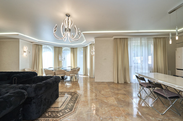 Продам коттедж, Овражная ул, 1, Пешково д, 0 км от города