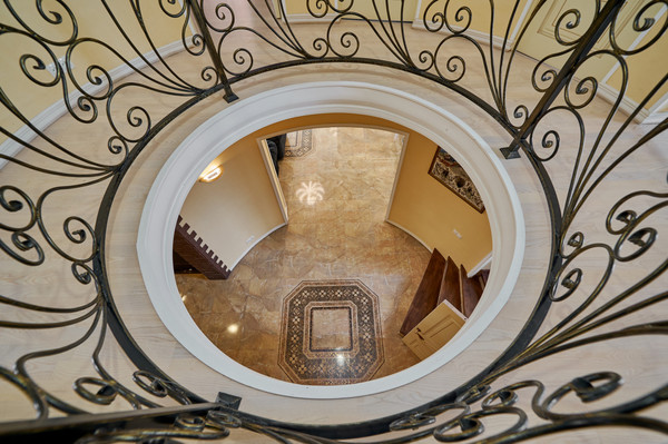 Продам коттедж, Овражная ул, 1, Пешково д, 0 км от города