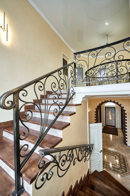 Продам коттедж, Овражная ул, 1, Пешково д, 0 км от города