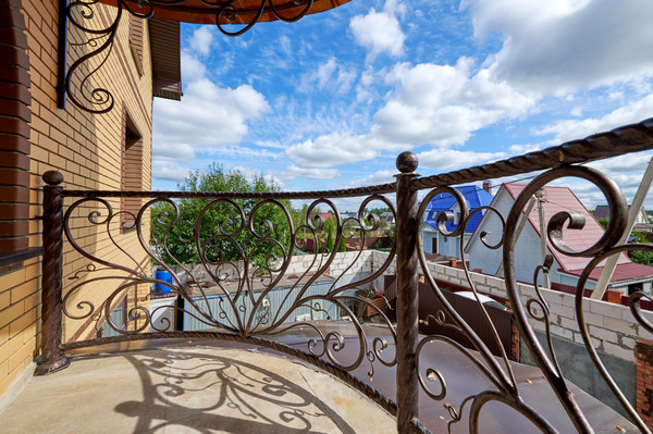 Продам коттедж, Овражная ул, 1, Пешково д, 0 км от города