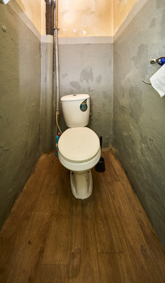 Продам многокомнатную квартиру, Свечной пер, 27А, Санкт-Петербург г