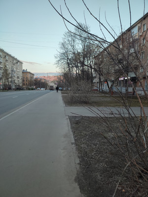 Продам трехкомнатную (3-комн.) квартиру, Трофимова ул, 24к1, Москва г