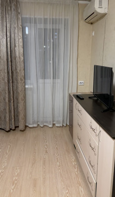 Сдам однокомнатную (1-комн.) квартиру, Ленина пр-кт, 23, Новороссийск г