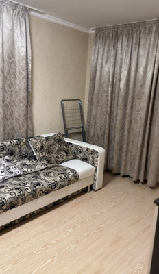 Сдам однокомнатную (1-комн.) квартиру, Ленина пр-кт, 23, Новороссийск г