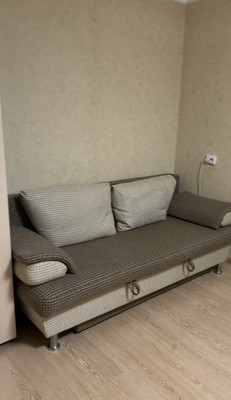 Сдам однокомнатную (1-комн.) квартиру, Ленина пр-кт, 23, Новороссийск г