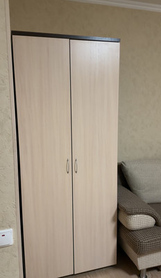 Сдам однокомнатную (1-комн.) квартиру, Ленина пр-кт, 23, Новороссийск г