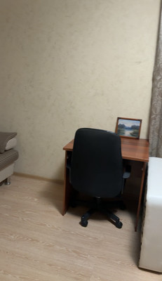 Сдам однокомнатную (1-комн.) квартиру, Ленина пр-кт, 23, Новороссийск г