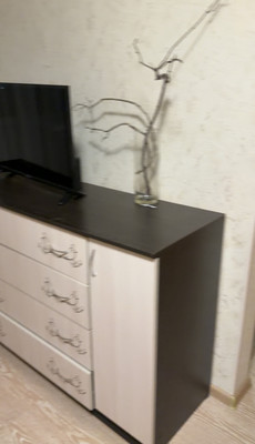 Сдам однокомнатную (1-комн.) квартиру, Ленина пр-кт, 23, Новороссийск г