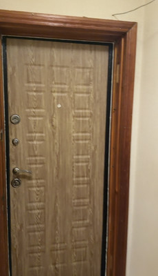 Сдам однокомнатную (1-комн.) квартиру, Ленина пр-кт, 23, Новороссийск г