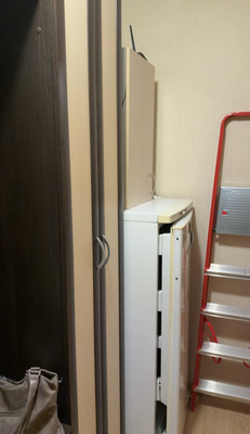 Сдам однокомнатную (1-комн.) квартиру, Ленина пр-кт, 23, Новороссийск г