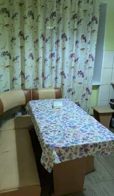 Сдам однокомнатную (1-комн.) квартиру, Ленина пр-кт, 23, Новороссийск г