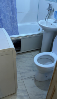 Сдам однокомнатную (1-комн.) квартиру, Ленина пр-кт, 23, Новороссийск г