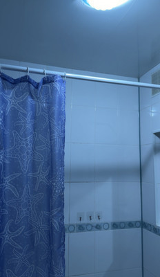 Сдам однокомнатную (1-комн.) квартиру, Ленина пр-кт, 23, Новороссийск г