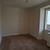 Продам двухкомнатную (2-комн.) квартиру, Паршина ул, 35к1, Москва г
