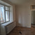 Продам двухкомнатную (2-комн.) квартиру, Паршина ул, 35к1, Москва г