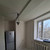 Продам двухкомнатную (2-комн.) квартиру, Паршина ул, 35к1, Москва г