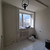 Продам двухкомнатную (2-комн.) квартиру, Паршина ул, 35к1, Москва г