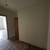 Продам двухкомнатную (2-комн.) квартиру, Паршина ул, 35к1, Москва г