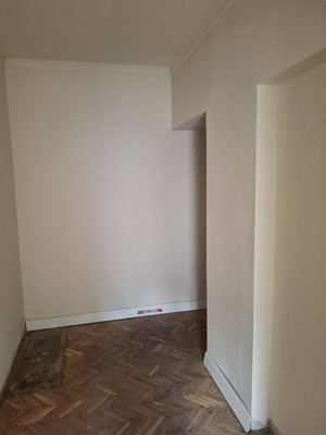 Продам двухкомнатную (2-комн.) квартиру, Паршина ул, 35к1, Москва г