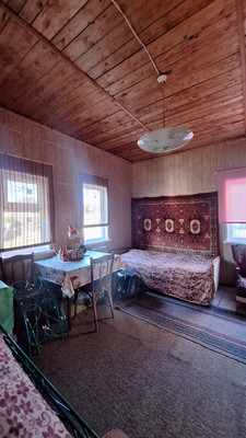 Продам дачу, Рассвет тер. СНТ, 49, Спас-Темня д, 0 км от города