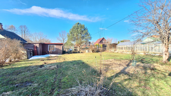 Продам дачу, Рассвет тер. СНТ, 49, Спас-Темня д, 0 км от города