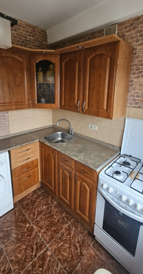 Продам двухкомнатную (2-комн.) квартиру, Витебский пр-кт, 33к1, Санкт-Петербург г