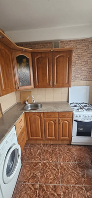 Продам двухкомнатную (2-комн.) квартиру, Витебский пр-кт, 33к1, Санкт-Петербург г