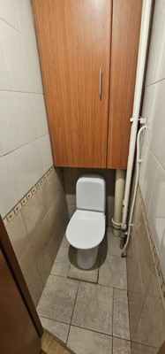 Продам двухкомнатную (2-комн.) квартиру, Витебский пр-кт, 33к1, Санкт-Петербург г