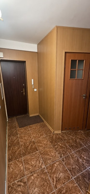 Продам двухкомнатную (2-комн.) квартиру, Витебский пр-кт, 33к1, Санкт-Петербург г