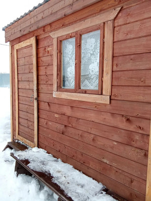 Продам дом, Ландышевая (АДНП Владимировские Усадьбы ул, 33, Раменское г, 0 км от города