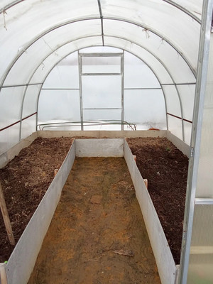 Продам дом, Ландышевая (АДНП Владимировские Усадьбы ул, 33, Раменское г, 0 км от города