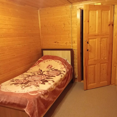 Продам дом, Ландышевая (АДНП Владимировские Усадьбы ул, 33, Раменское г, 0 км от города