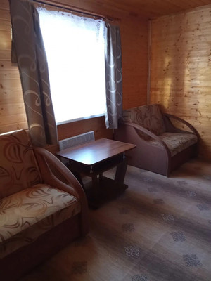 Продам дом, Ландышевая (АДНП Владимировские Усадьбы ул, 33, Раменское г, 0 км от города