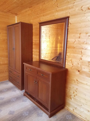 Продам дом, Ландышевая (АДНП Владимировские Усадьбы ул, 33, Раменское г, 0 км от города