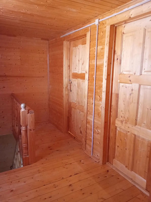 Продам дом, Ландышевая (АДНП Владимировские Усадьбы ул, 33, Раменское г, 0 км от города