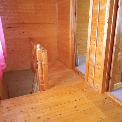 Продам дом, Ландышевая (АДНП Владимировские Усадьбы ул, 33, Раменское г, 0 км от города