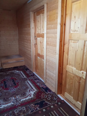 Продам дом, Ландышевая (АДНП Владимировские Усадьбы ул, 33, Раменское г, 0 км от города