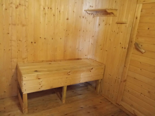 Продам дом, Ландышевая (АДНП Владимировские Усадьбы ул, 33, Раменское г, 0 км от города