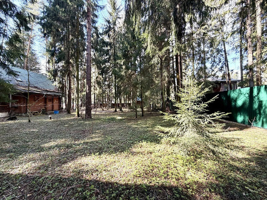 Продам дом, Ольховая (Самар-1 тер) ул, Гжелка п, 0 км от города