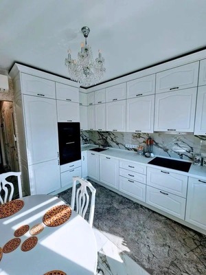 Продам двухкомнатную (2-комн.) квартиру, Глухарская ул, 30, Санкт-Петербург г