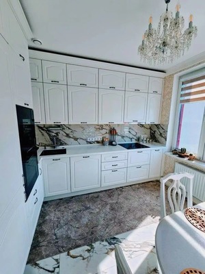 Продам двухкомнатную (2-комн.) квартиру, Глухарская ул, 30, Санкт-Петербург г