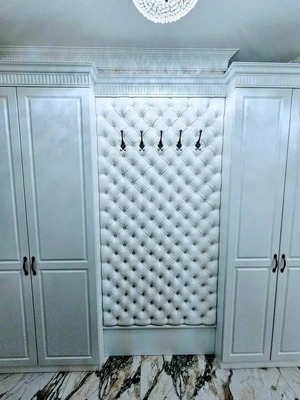 Продам двухкомнатную (2-комн.) квартиру, Глухарская ул, 30, Санкт-Петербург г