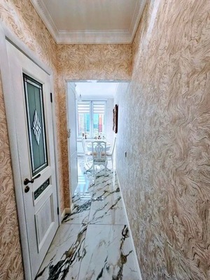 Продам двухкомнатную (2-комн.) квартиру, Глухарская ул, 30, Санкт-Петербург г