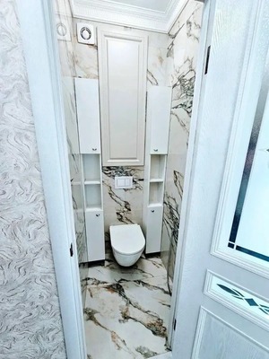 Продам двухкомнатную (2-комн.) квартиру, Глухарская ул, 30, Санкт-Петербург г