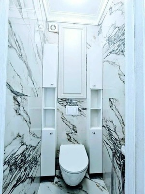 Продам двухкомнатную (2-комн.) квартиру, Глухарская ул, 30, Санкт-Петербург г